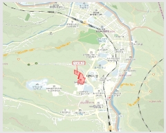  2025Ÿ��30407 ���� �¹�� Ȳ���� 662 �¹�Ȳ��û�־���Ʈ 110�� 5��507ȣ    ����Ʈ���