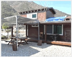  2025Ÿ��30408  ���ð��