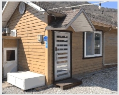  2025Ÿ��30408  ���ð��