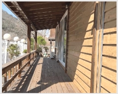  2025Ÿ��30408  ���ð��