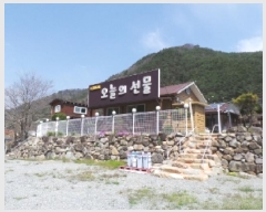  2025Ÿ��30408  ���ð��