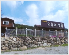  2025Ÿ��30408  ���ð��