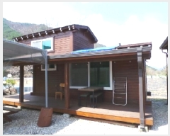  2025Ÿ��30408  ���ð��