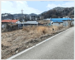  2025Ÿ��30413 ���� ��â�� ����� ��¸� 474      ����(�Ӿ�)���