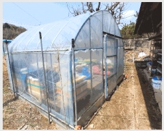  2025Ÿ��30413 ���� ��â�� ����� ��¸� 474      ����(�Ӿ�)���