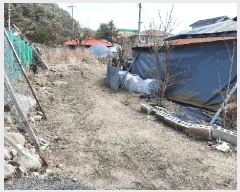  2025Ÿ��30413 ���� ��â�� ����� ��¸� 474      ����(�Ӿ�)���