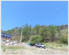  2025Ÿ��30440 ���� ������ ȭ�ϸ� ȭ�ϸ� ��461      ����(�Ӿ�)���