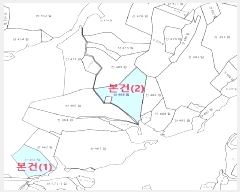  2025Ÿ��30440 ���� ������ ȭ�ϸ� ȭ�ϸ� ��461      ����(�Ӿ�)���