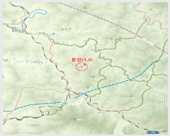  2025Ÿ��30440 ���� ������ ȭ�ϸ� ȭ�ϸ� ��461      ����(�Ӿ�)���