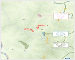  2025Ÿ��30440 ���� ������ ȭ�ϸ� ȭ�ϸ� ��461      ����(�Ӿ�)���