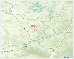  2025Ÿ��30440 ���� ������ ȭ�ϸ� ȭ�ϸ� ��461      ����(�Ӿ�)���