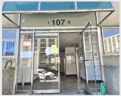 2025Ÿ��30501 ���� �¹�� Ȳ���� 662 �¹�Ȳ��û�־���Ʈ 107�� 15��1503ȣ    ����Ʈ���