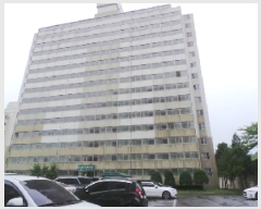  2025Ÿ��30501 ���� �¹�� Ȳ���� 662 �¹�Ȳ��û�־���Ʈ 107�� 15��1503ȣ    ����Ʈ���