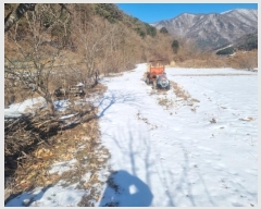  2025Ÿ28  â ȭ Ͼȹ̸ 459      (1)