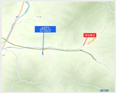  2025Ÿ28  â ȭ Ͼȹ̸ 459      (1)