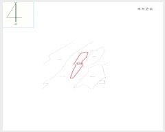  2025Ÿ28  â ȭ Ͼȹ̸ 459      (1)