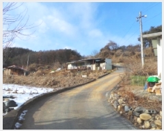  2025Ÿ��103 ���� ������ �ѹݵ��� ������ 840-1      ����(����)���