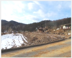  2025Ÿ��103 ���� ������ �ѹݵ��� ������ 840-1      ����(����)���