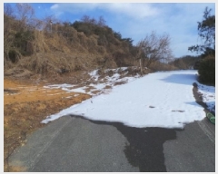  2025Ÿ��103 ���� ������ �ѹݵ��� ������ 840-1      ����(����)���