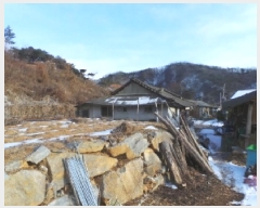  2025Ÿ��103 ���� ������ �ѹݵ��� ������ 840-1      ����(����)���