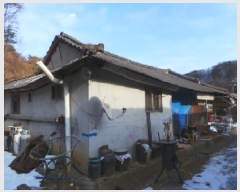  2025Ÿ��103 ���� ������ �ѹݵ��� ������ 840-1      ����(����)���