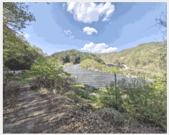  2025Ÿ��219 ���� ��â�� ����� ���� 544      ����(������)���