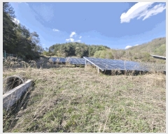  2025Ÿ��219 ���� ��â�� ����� ���� 544      ����(������)���