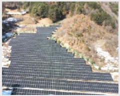  2025Ÿ��219 ���� ��â�� ����� ���� 544      ����(������)���