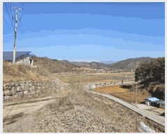  2025Ÿ��240  �Ӿ߰��