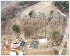  2025Ÿ��295 ���� ������ ������ ����� 1083-1      ����(��1)���