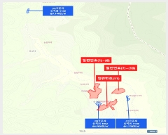  2025Ÿ��295 ���� ������ ������ ����� 1083-1      ����(��1)���