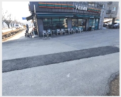  2025Ÿ��318  ����