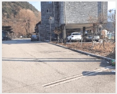  2025Ÿ��318  ����