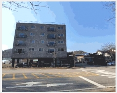  2025Ÿ��318  ����