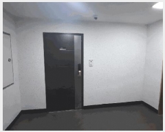  2025Ÿ��318  ����