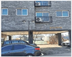  2025Ÿ��318  ����