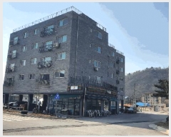  2025Ÿ��318  ����