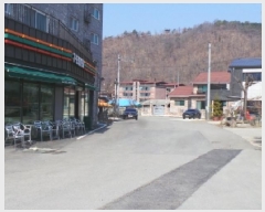  2025Ÿ��318  ����