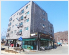  2025Ÿ��318  ����