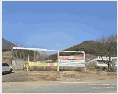  2025Ÿ��370  �����