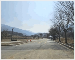  2025Ÿ��370  �����