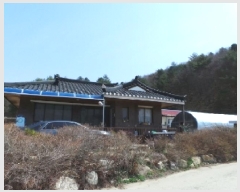  2025Ÿ��455  ���ð��