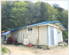  2025Ÿ��455  ���ð��