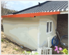  2025Ÿ��455  ���ð��