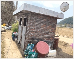  2025Ÿ��455  ���ð��