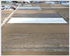  2025Ÿ��530 ���� ������ ������ ������ 681      ����(��)���