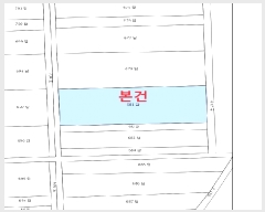  2025Ÿ��530 ���� ������ ������ ������ 681      ����(��)���