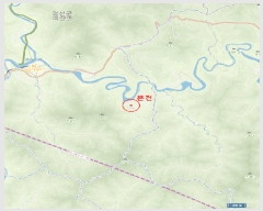  2025Ÿ��530 ���� ������ ������ ������ 681      ����(��)���