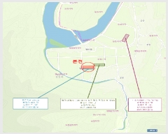  2025Ÿ��530 ���� ������ ������ ������ 681      ����(��)���