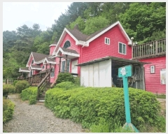  2025Ÿ��554  ���(ķ����)���